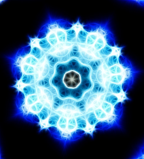 Enterprise IT, The Snowflake