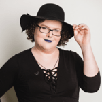 Amelia Aronsohn, DNSquirrel, DNSimple