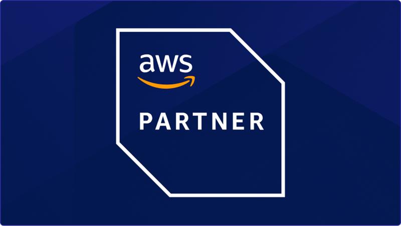 aws-partner aws partner