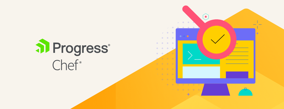 Blog-L_News_3_1283x494