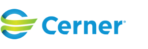 cerner cerner