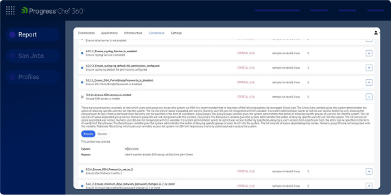 chef-compliance-dashboard