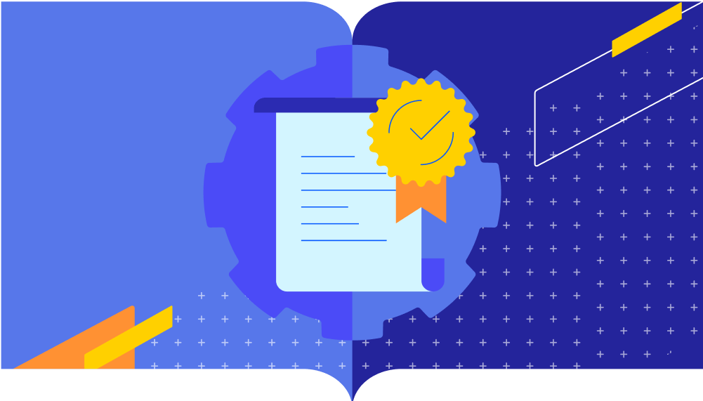 learn-chef-the-right-way