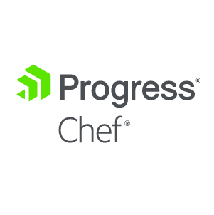 Progress Chef