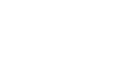SAP Logo