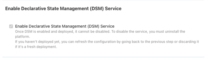 Screenshot 2025-12-15 at 1.43.24 PM