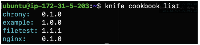 Screenshot 2025-12-15 at 1.46.21 PM