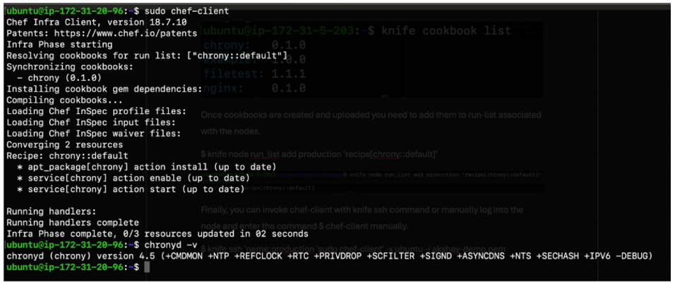 Screenshot 2025-12-15 at 1.49.09 PM