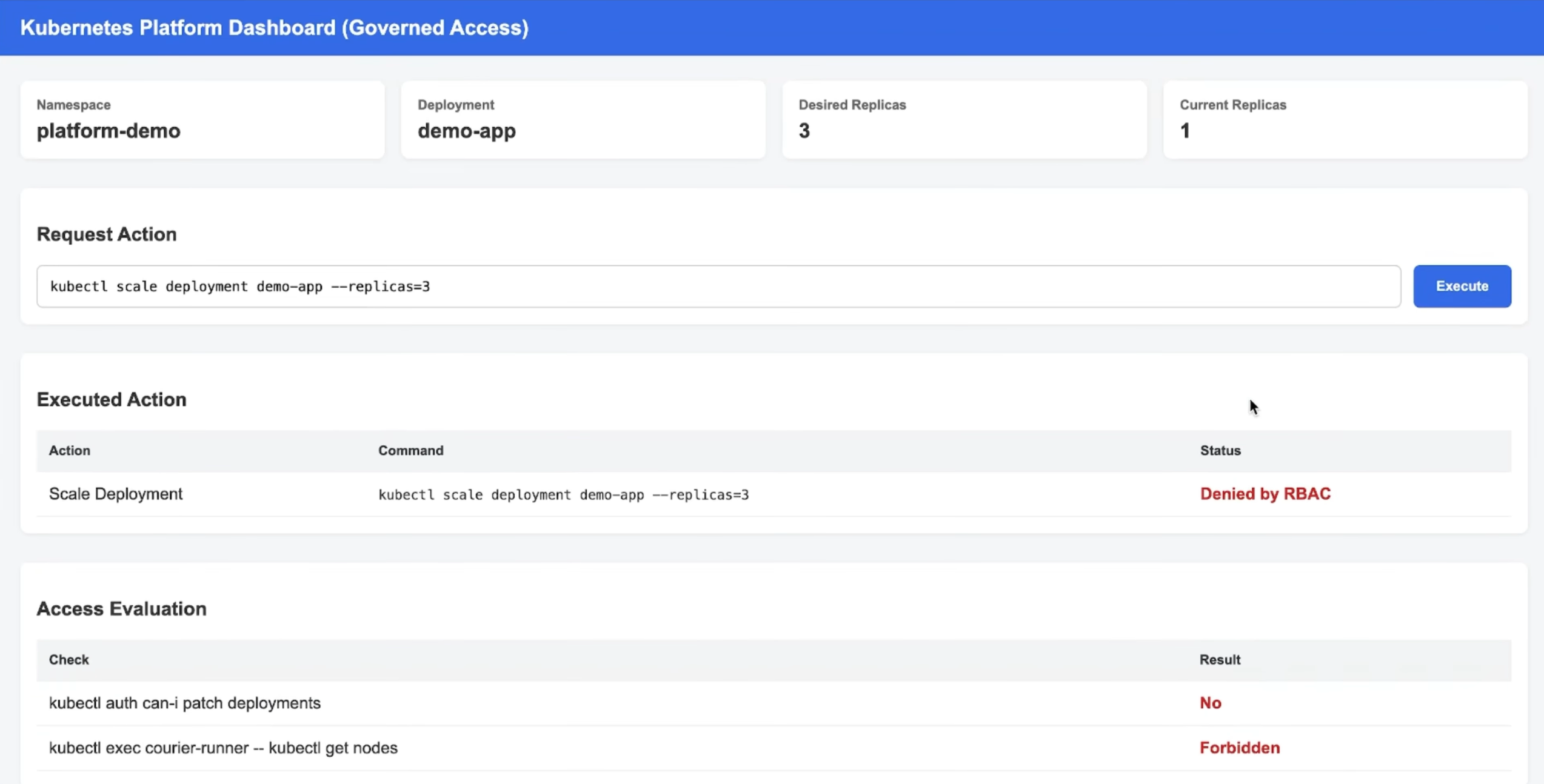 Screenshot 2026-03-18 at 1.00.07 PM