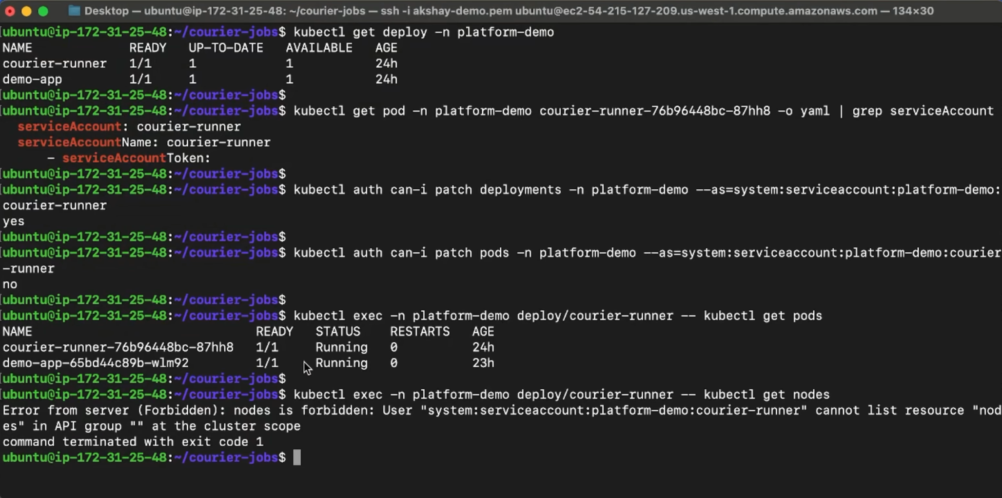Screenshot 2026-03-18 at 1.00.40 PM