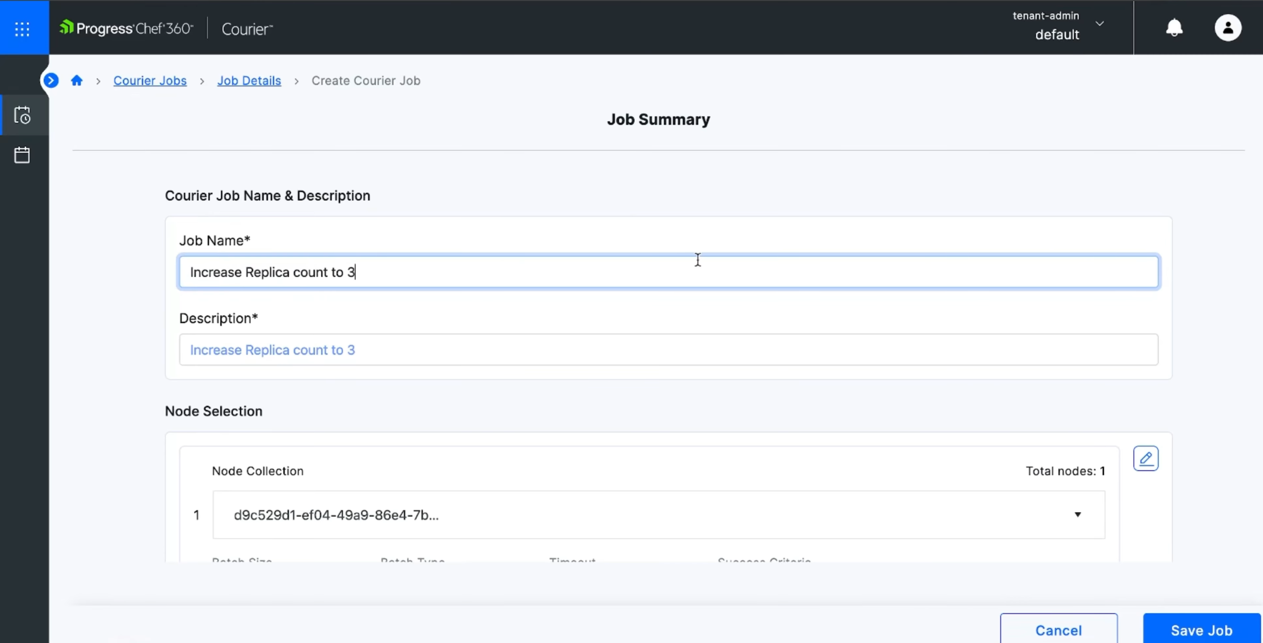 Screenshot 2026-03-18 at 1.01.19 PM