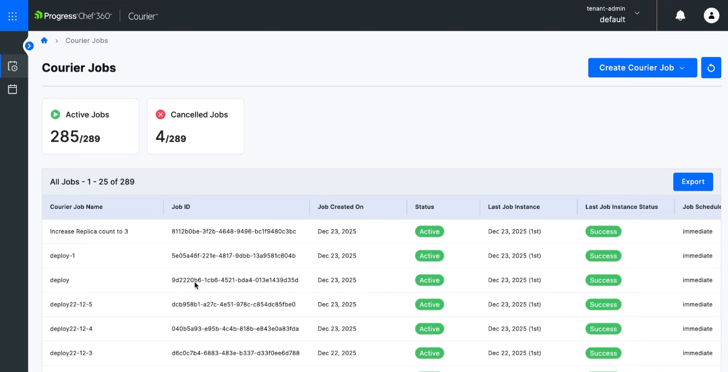 Screenshot 2026-03-18 at 1.01.48 PM