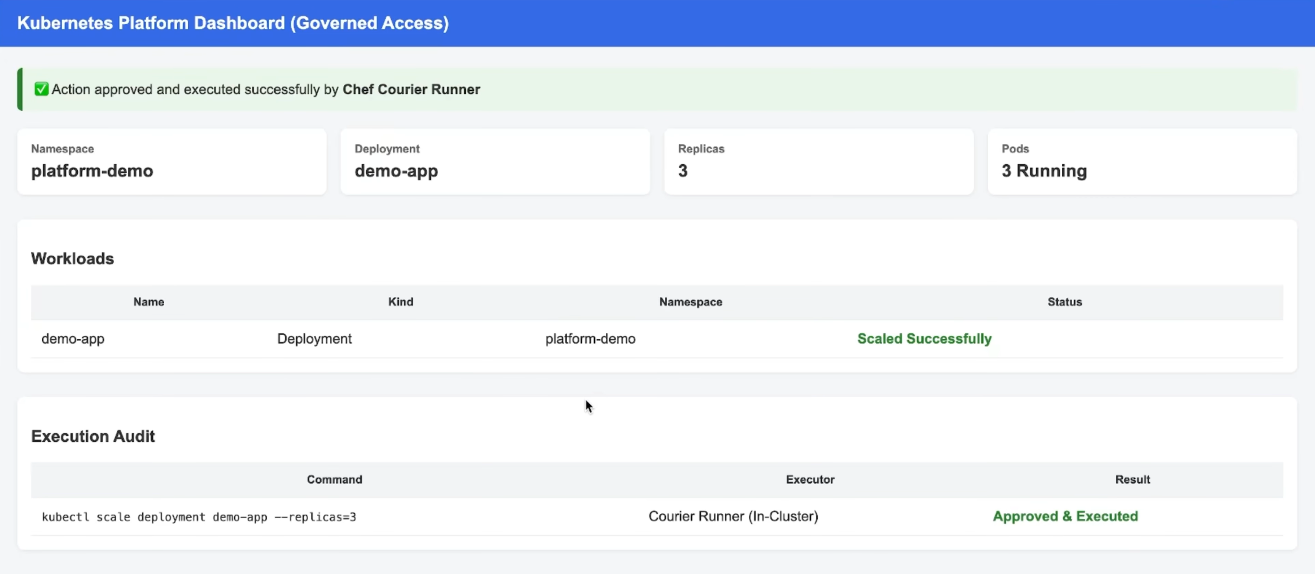 Screenshot 2026-03-18 at 1.02.20 PM