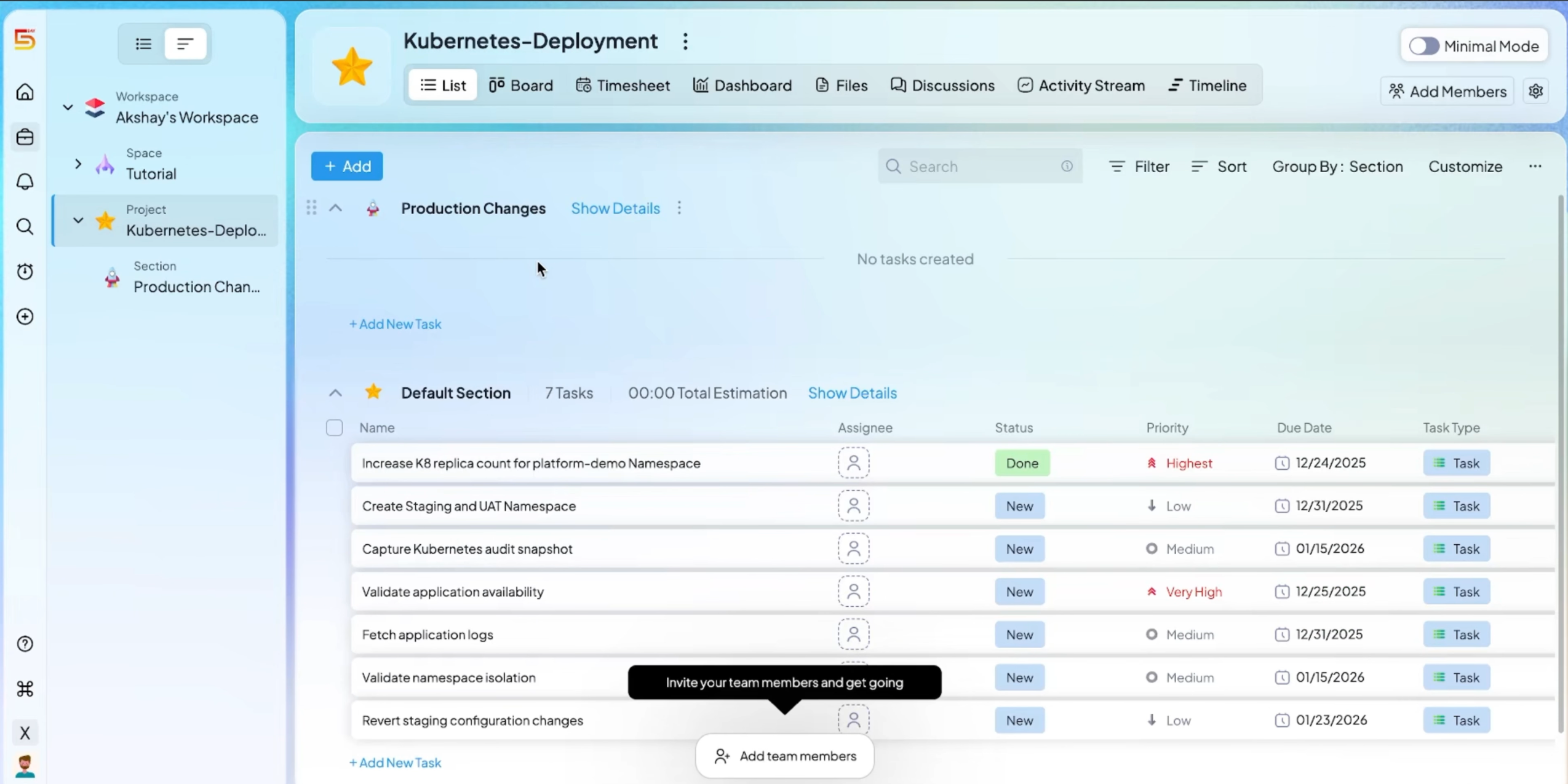 Screenshot 2026-03-18 at 1.02.37 PM