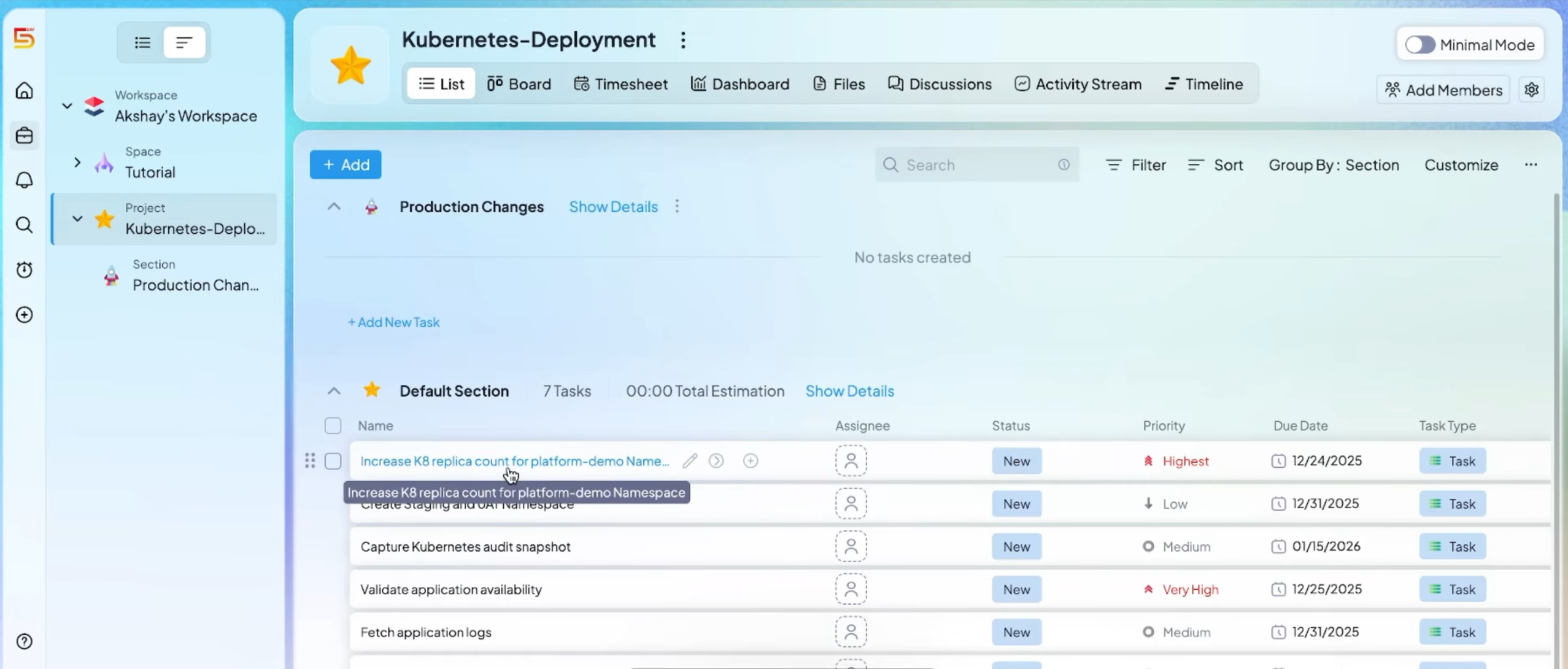 Screenshot 2026-03-18 at 12.53.38 PM
