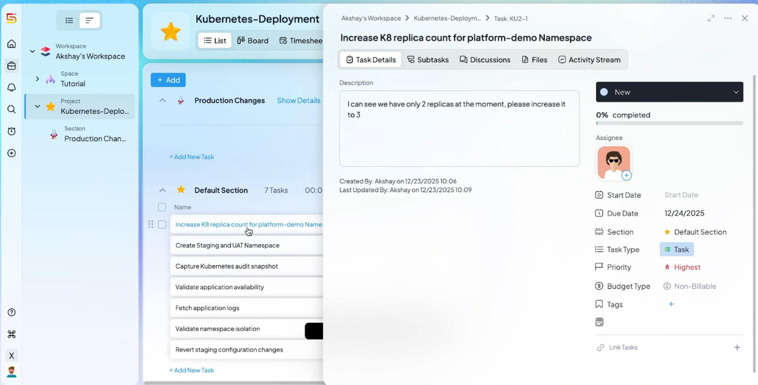 Screenshot 2026-03-18 at 12.59.13 PM