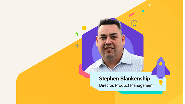 see-the-platform-in-action